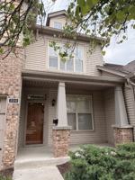 featured image of 310 Griffin Pl