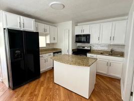 featured image of 4937 36th Ave N