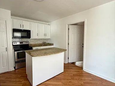 4937 36th Ave N - Photo 2 of 21