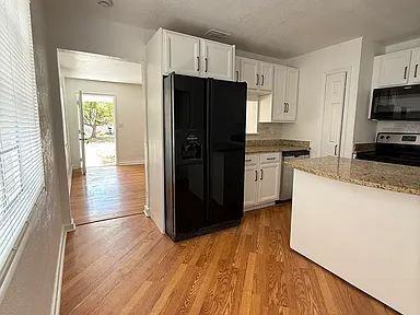 4937 36th Ave N - Photo 3 of 21