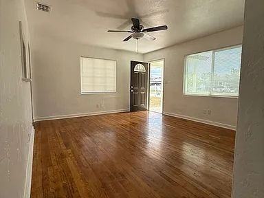 4937 36th Ave N - Photo 4 of 21