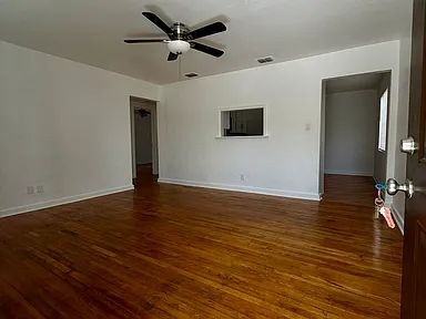4937 36th Ave N - Photo 5 of 21