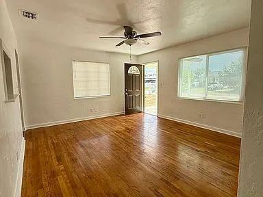 4937 36th Ave N - Photo 7 of 21