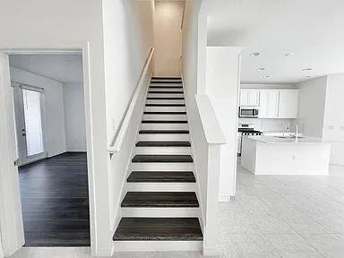 6331 Camino Dr - Photo 2 of 50