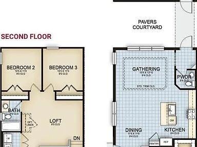 6331 Camino Dr - Photo 3 of 50