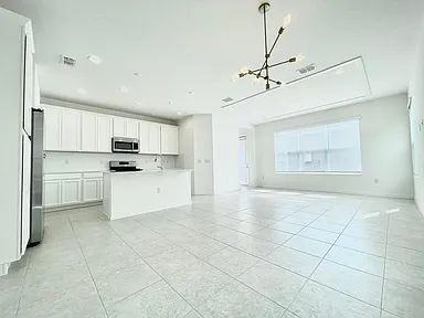 6331 Camino Dr - Photo 5 of 50