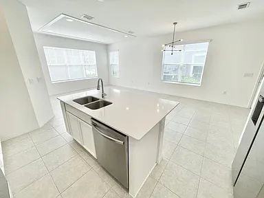 6331 Camino Dr - Photo 6 of 50