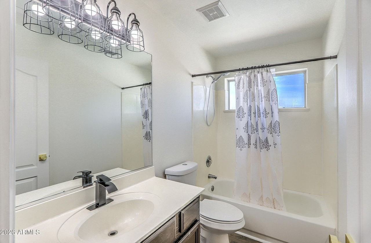 8602 W Joan De Arc Ave - Photo 2 of 23