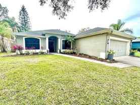 2227 Misty Ct - Photo 1 of 1