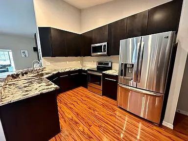2227 Misty Ct - Photo 3 of 37