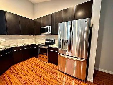 2227 Misty Ct - Photo 5 of 37