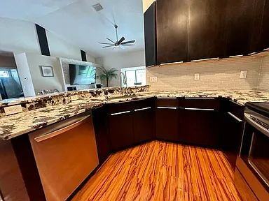 2227 Misty Ct - Photo 6 of 37