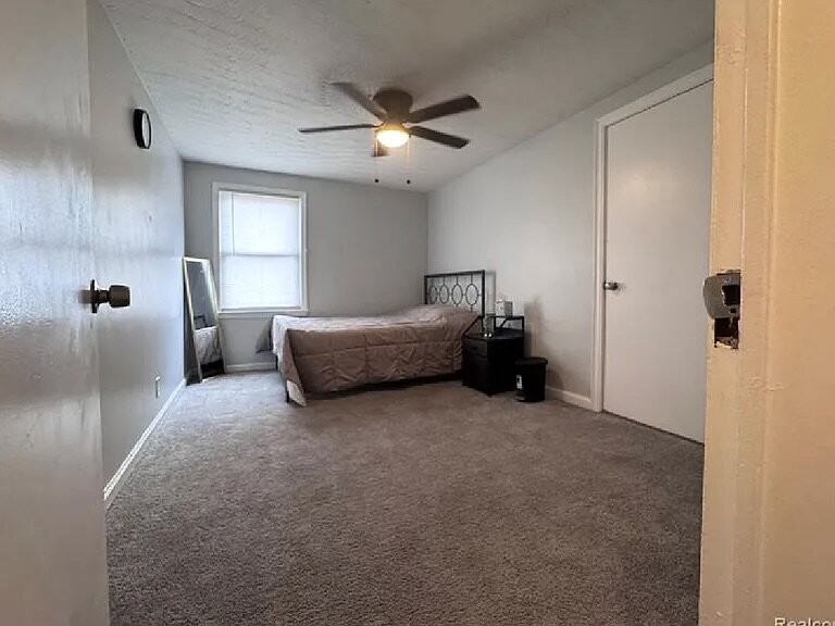 3151 Ewald Cir - Photo 3 of 13