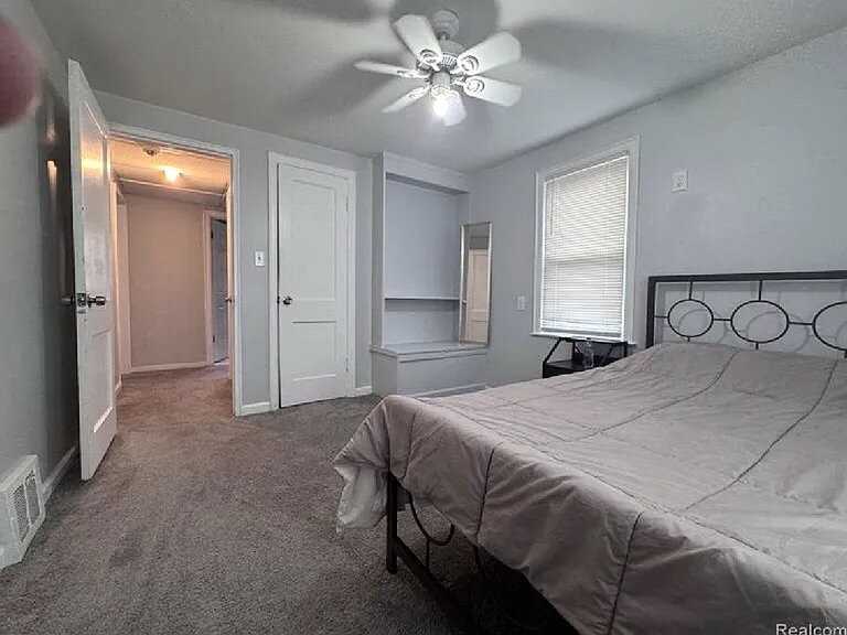 3151 Ewald Cir - Photo 5 of 13