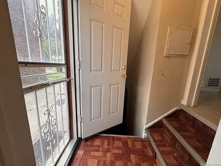 3151 Ewald Cir - Photo 6 of 13