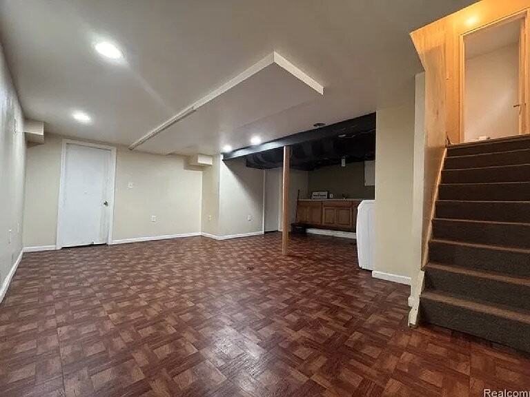 3151 Ewald Cir - Photo 7 of 13