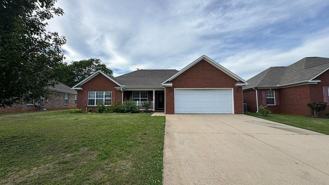 107 Harmony Dr - Photo 1 of 1