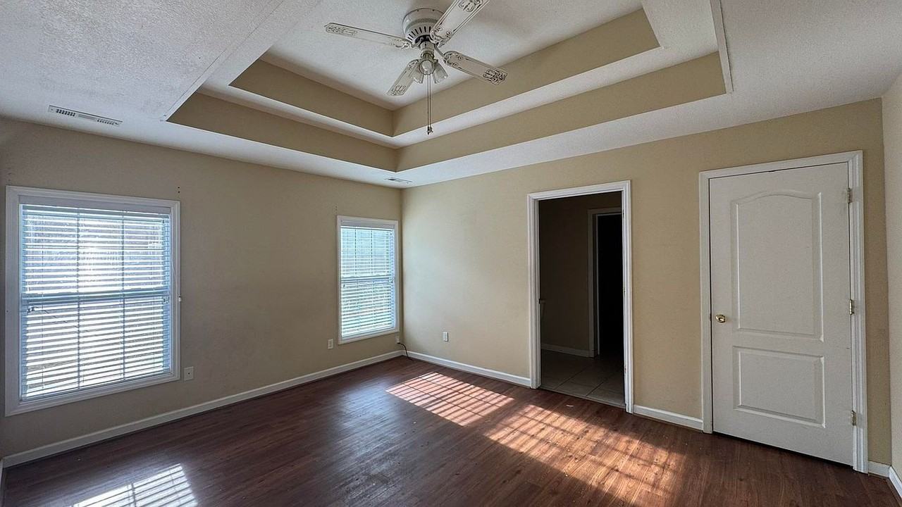 107 Harmony Dr - Photo 3 of 16