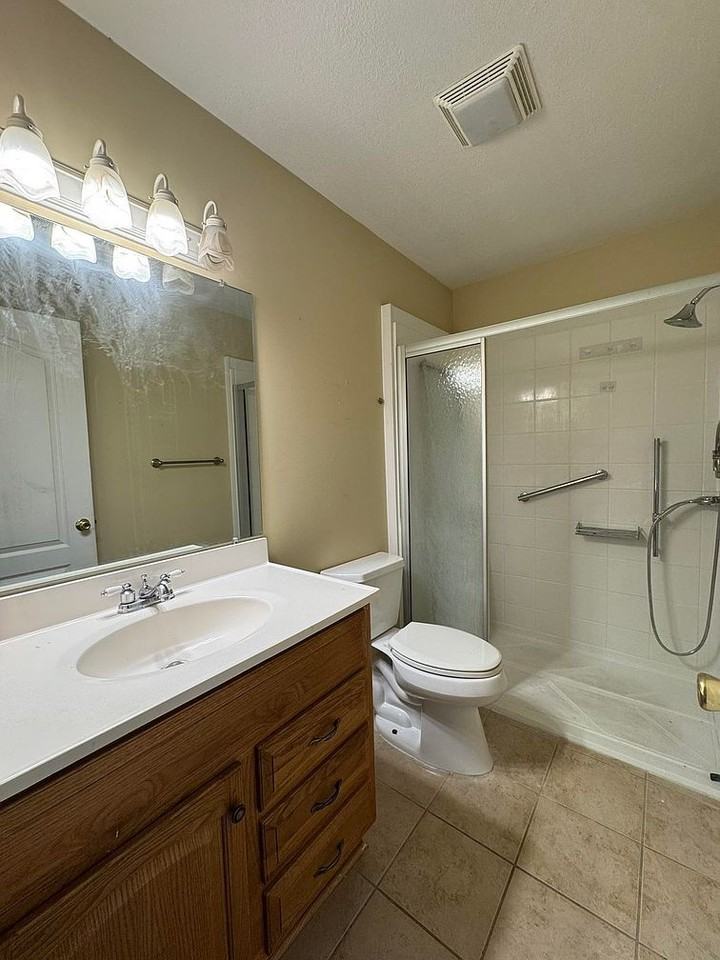 107 Harmony Dr - Photo 4 of 16