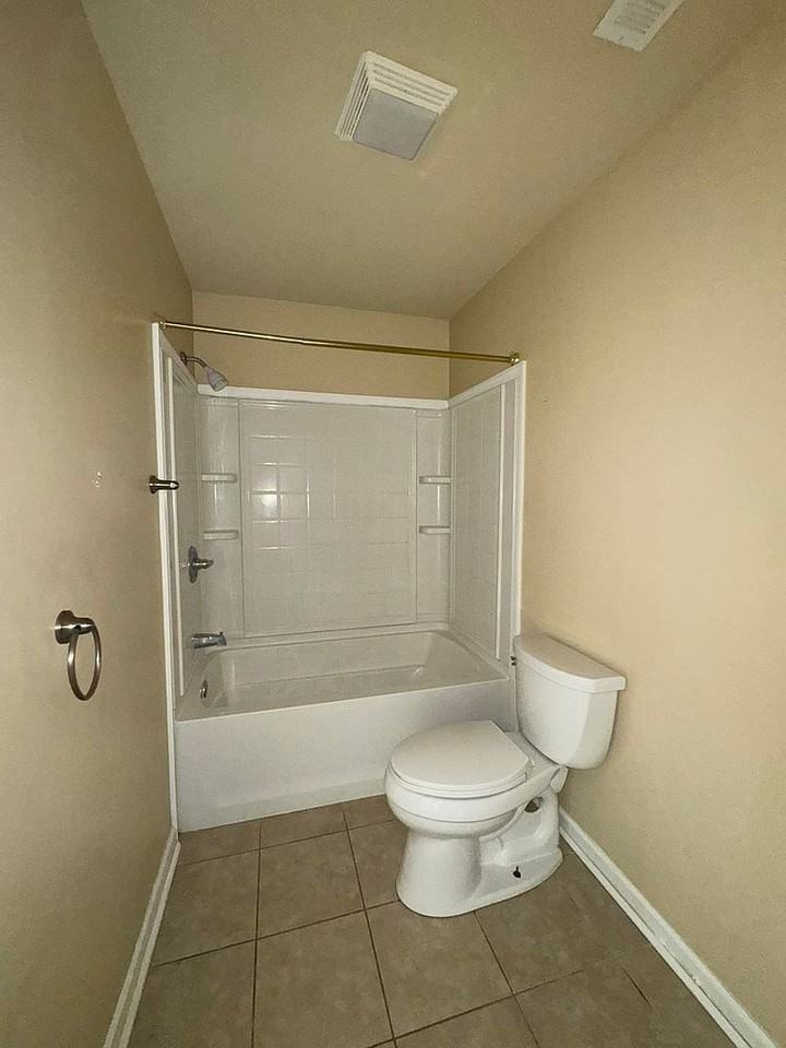 107 Harmony Dr - Photo 5 of 16