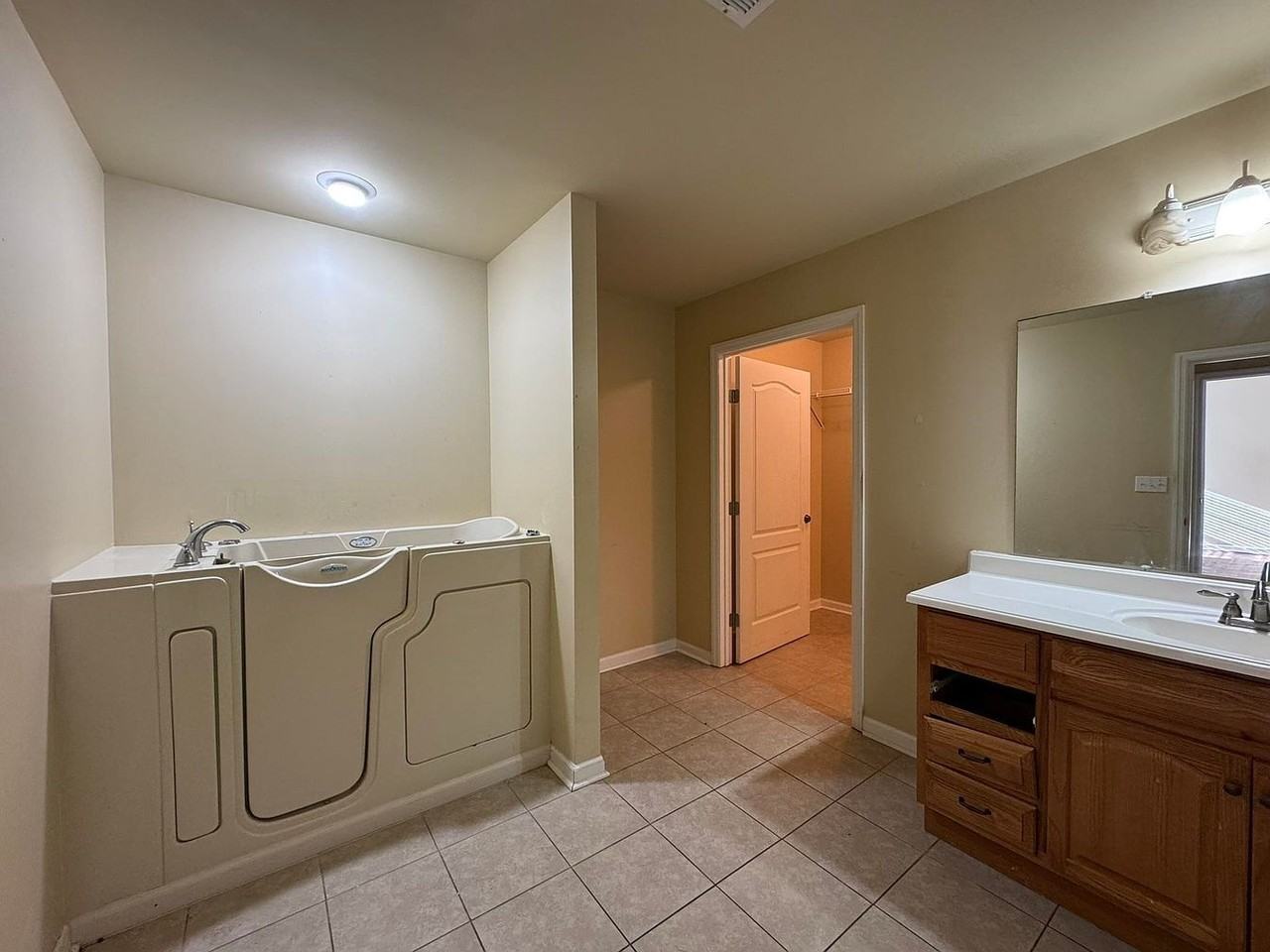 107 Harmony Dr - Photo 6 of 16