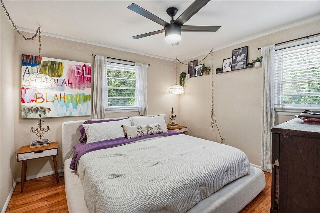 1023 Old Mill Rd - Photo 6 of 9