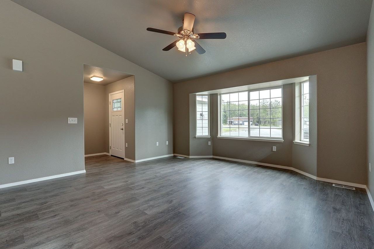 Birchwood Stone Creek Plan, Stone Creek, Wasilla, AK 99654 - Photo 2 of 19