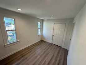 4225 Central Ave - Photo 1 of 1