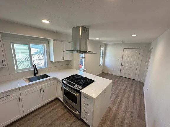 4225 Central Ave - Photo 6 of 16