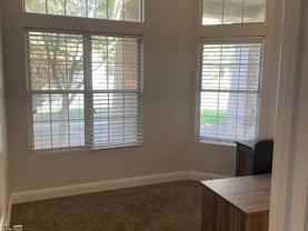 4579 W Oak Park Dr - Photo 1 of 1