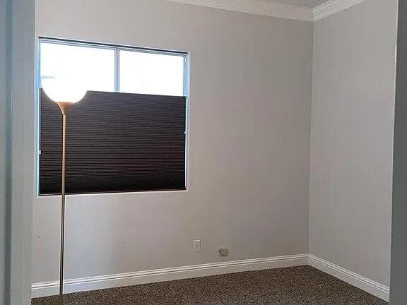 4579 W Oak Park Dr - Photo 3 of 10