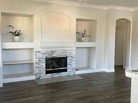 4579 W Oak Park Dr - Photo 6 of 10