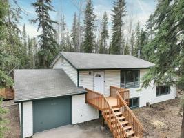 featured image of 1169 Holmes Rd