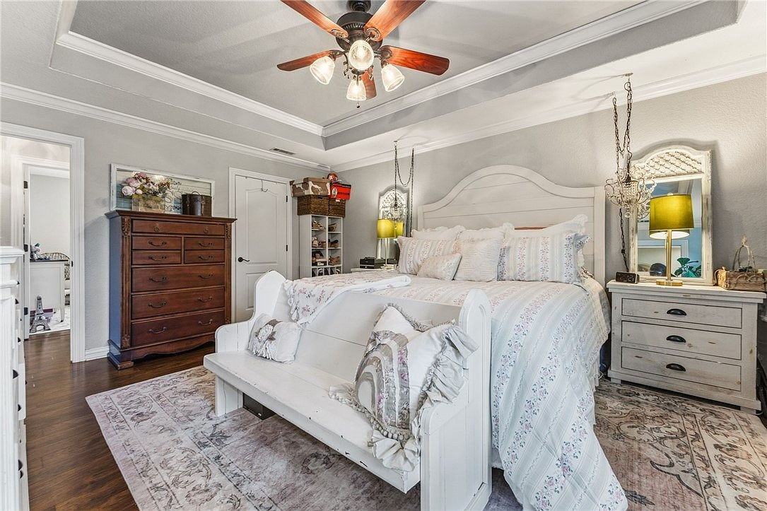 1904 Audabon Park Ct - Photo 2 of 12