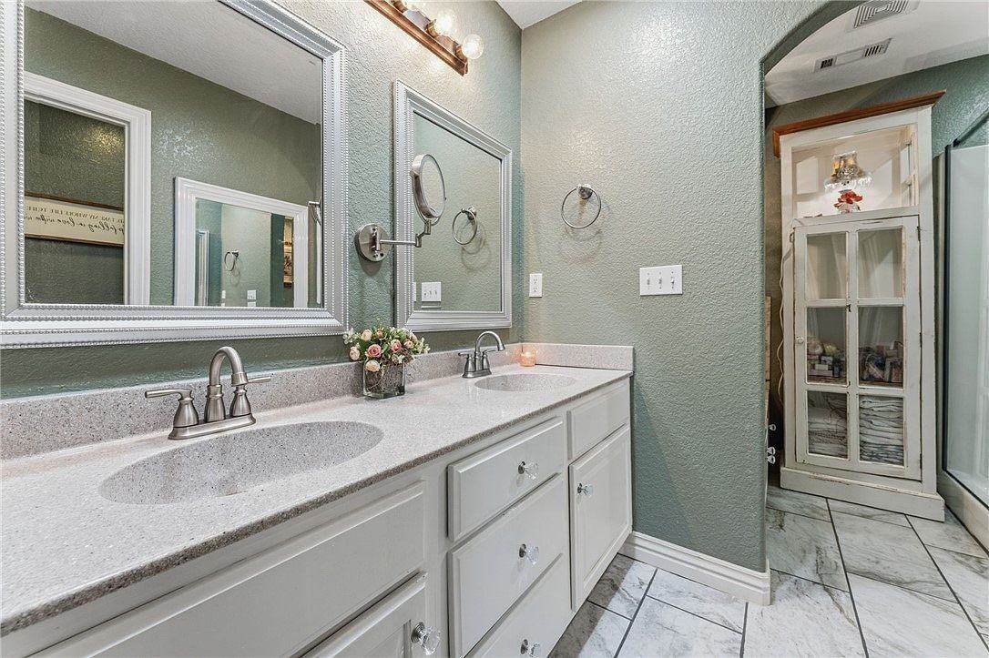1904 Audabon Park Ct - Photo 4 of 12