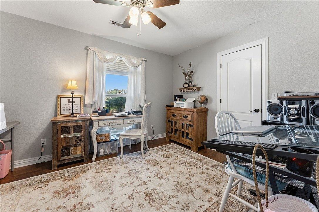 1904 Audabon Park Ct - Photo 5 of 12