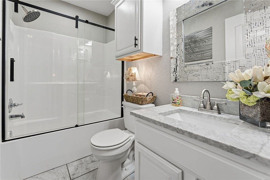 1904 Audabon Park Ct - Photo 6 of 12