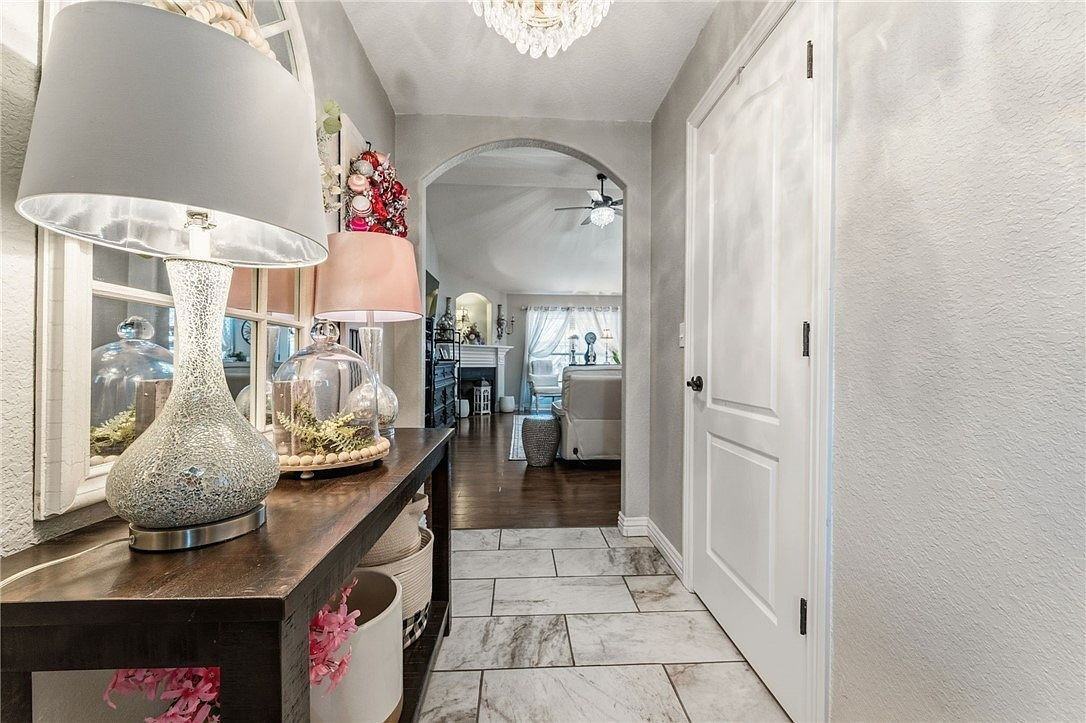 1904 Audabon Park Ct - Photo 7 of 12