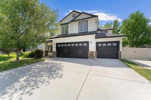 featured image of 1251 E Palermo St