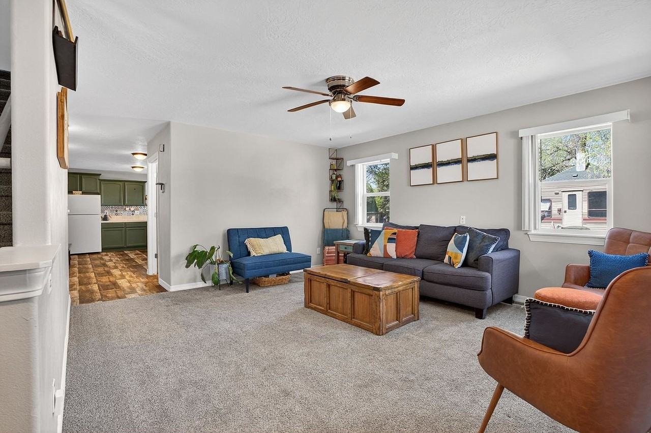 1525 S 2nd Ave - Photo 6 of 13