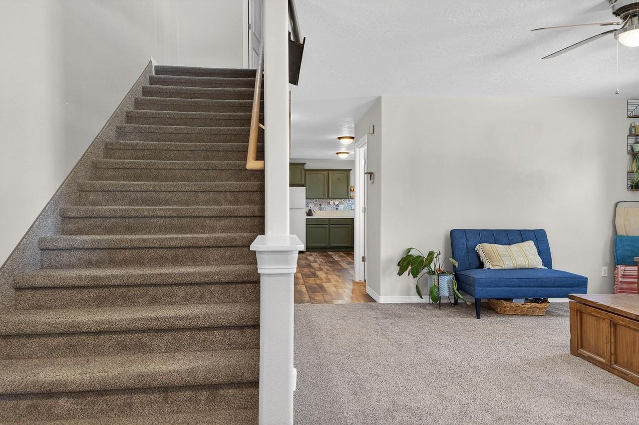 1525 S 2nd Ave - Photo 7 of 13