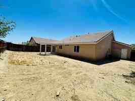 featured image of 18813 Cedar Ct