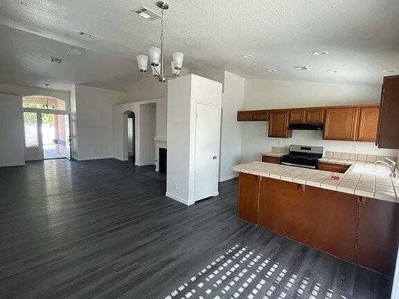 18813 Cedar Ct - Photo 4 of 6