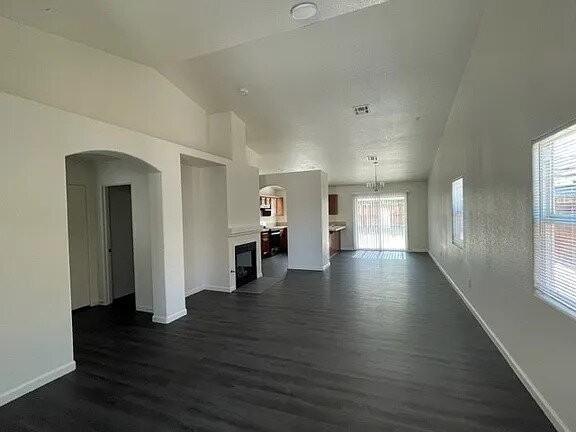 18813 Cedar Ct - Photo 5 of 6