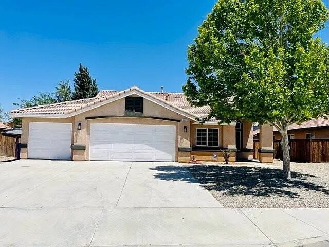18813 Cedar Ct - Photo 6 of 6