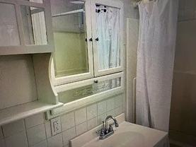 4011 Lancaster Rd - Photo 1 of 1
