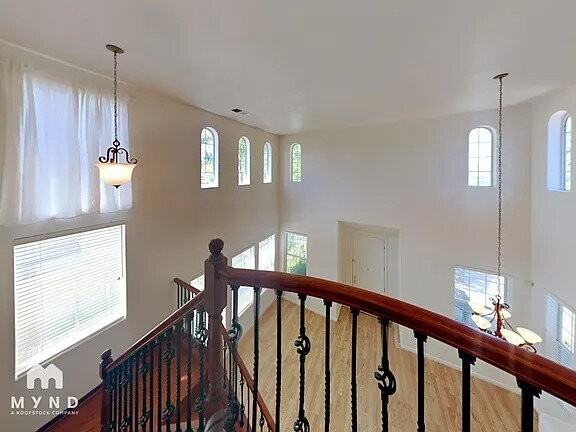 2742 Chateau Montelena Way - Photo 2 of 11