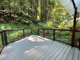 16559 Neeley Rd - Photo 1 of 1