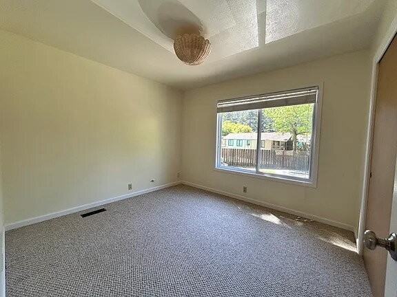 16559 Neeley Rd - Photo 2 of 10
