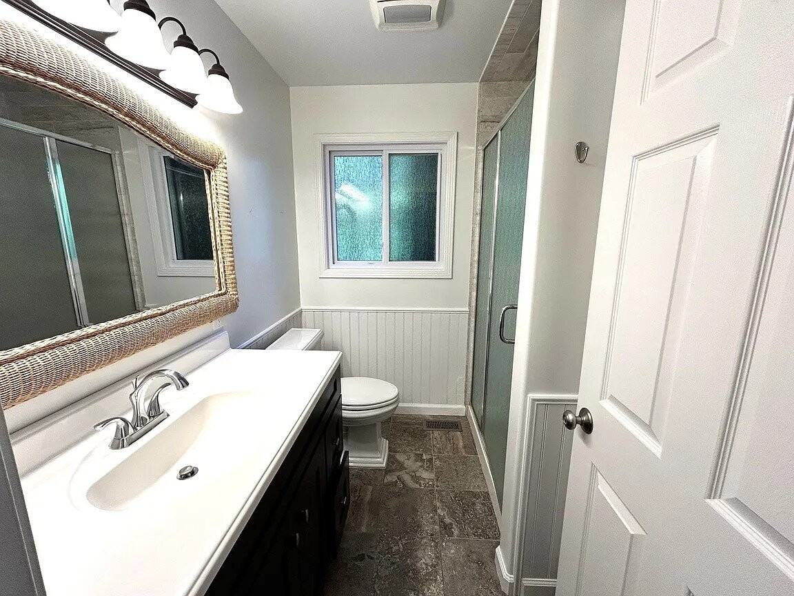 16559 Neeley Rd - Photo 4 of 10